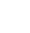 perezbox3 logo